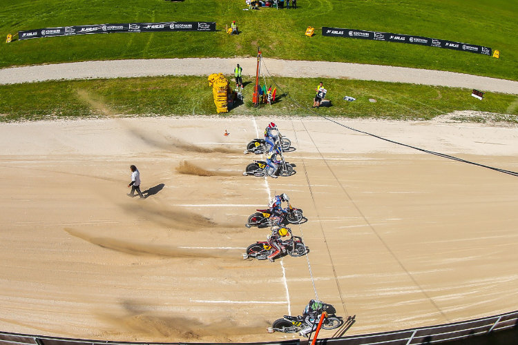 Livestream-Langbahn-GP-M-hldorf-Deutsche-Favoriten