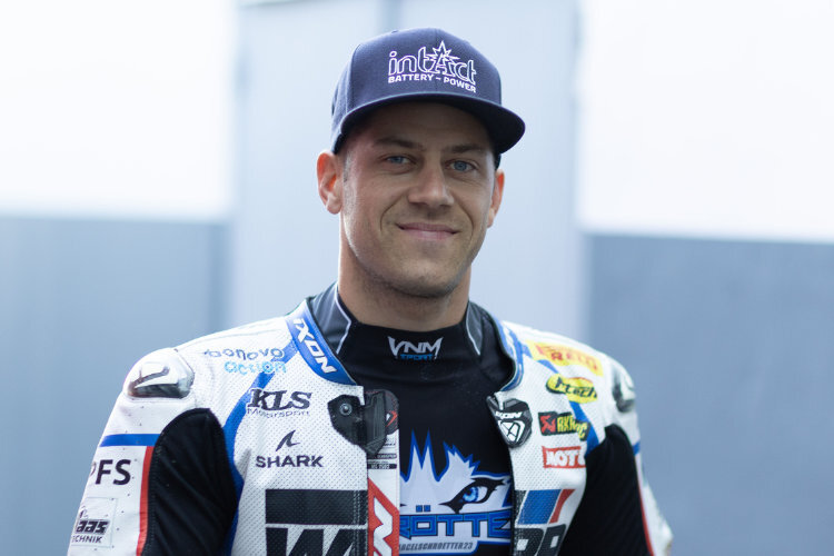 Marcel-Schr-tter-vor-WM-Aus-Wohin-f-hrt-sein-Weg-