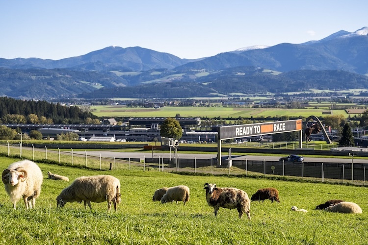 Red-Bull-Ring-Nachhaltigkeit-auf-Top-Niveau