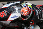 Johann Zarco auf seiner Kalex