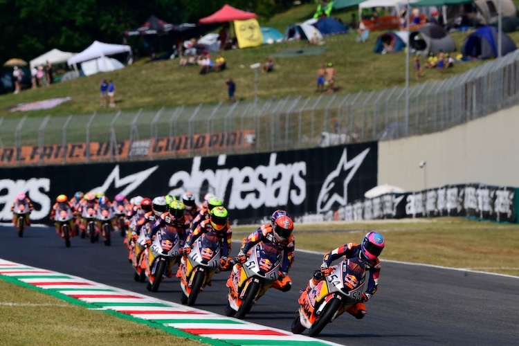 Doppelsieg-Veda-Pratama-gewinnt-wieder-in-Mugello
