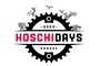 Action und Spass ist angesagt an den Hoschi Days 2022