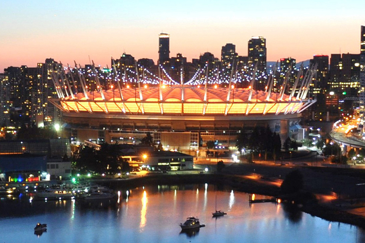 Vorschau-Livestream-und-Zeitplan-WSX-Vancouver