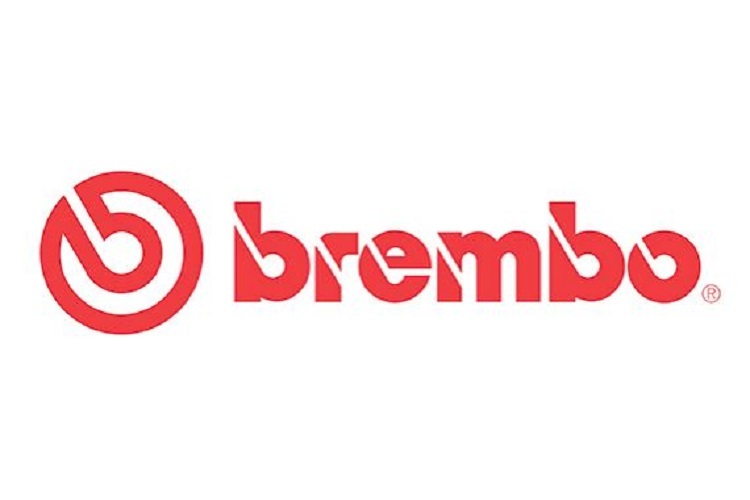 Rückrufaktion bei mehreren Herstellern wegen einer Bremsarmatur von Brembo