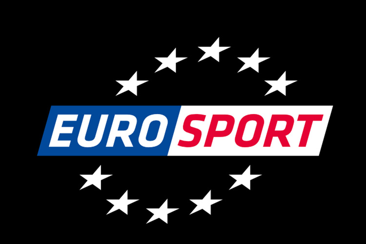 Eurosport: Rallye-Übertragung 2012?