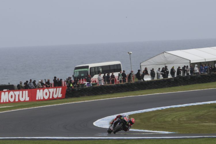 Fabio Quartararo