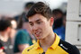 Jack Aitken