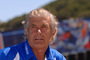 Giacomo Agostini