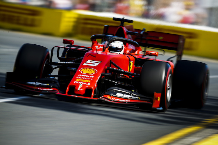 Fp2 Formel 1 Fp2 Formel 1