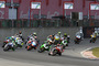 Die IDM Supersport-Piloten werden 2015 Gesellschaft bekommen