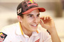 Marc Márquez