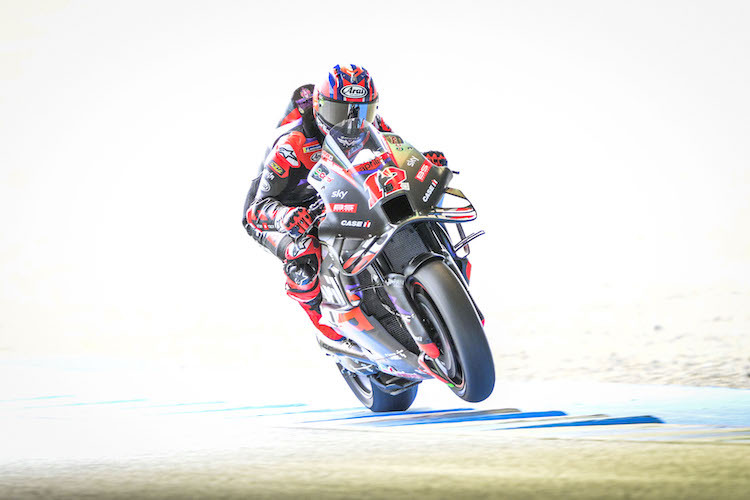 Maverick Vinales