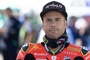 Alvaro Bautista will mit Barni um die WM kämpfen