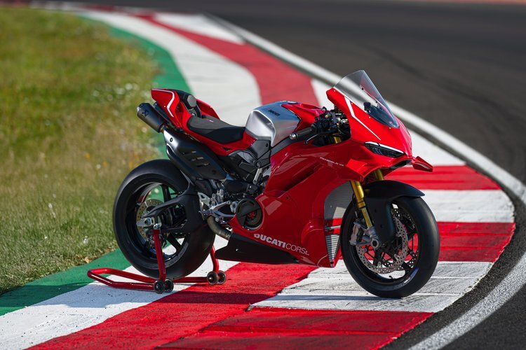 Das-ist-Ducatis-neue-Wunderwaffe-f-r-die-SBK-WM-2026