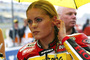 Katja Poensgen