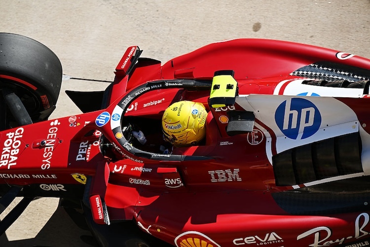Lewis-Hamilton-Ferrari-Endlich-wieder-aufs-Podium-