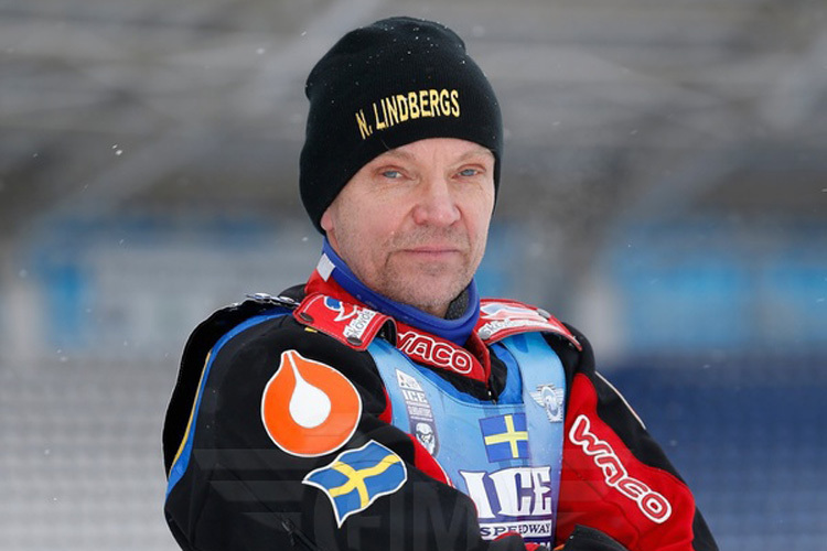 Stefan Svensson