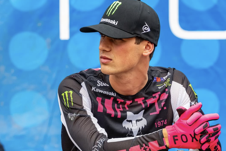 Jorge-Prado-Kawasaki-Folgt-die-R-ckkehr-zu-KTM-