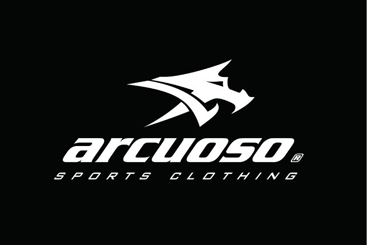 Das Startup Unternehmen Arcuoso sports clothing aus der Schweiz