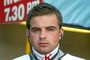 Laszlo Szatmari