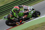 Tom Sykes startet in Imola zum 17. Mal von Pole