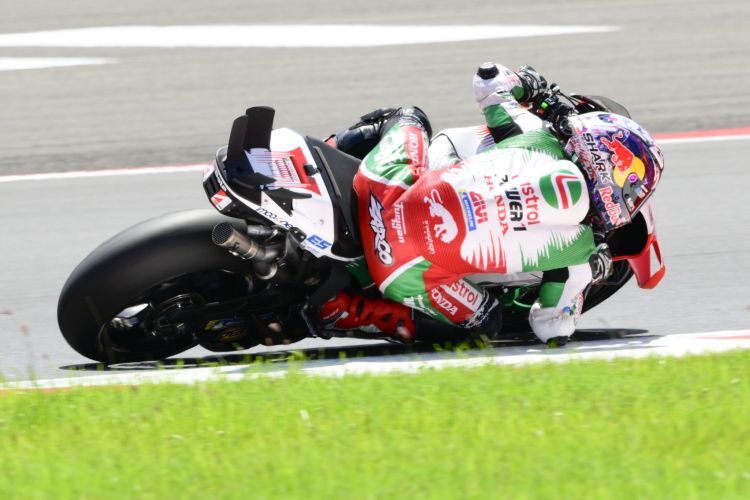 Johann Zarco