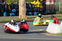 Sidecar Trophy Frohburg