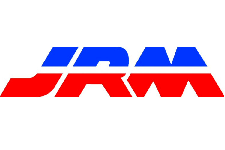 JRM produzierte ausschließlich für den Bahnsport