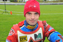 Tomasz Jedrzejak