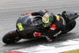 Cal Crutchlow auf der Ducati