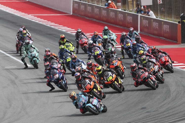 Superbike-Zukunft-Moto2-WM-die-perfekte-Schule-