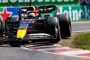 Max Verstappen, Sieger der Kanada-GP 2022, 2023 und 2024
