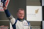 Johnny Herbert