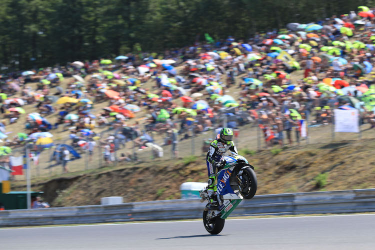 Motogp Brünn 2021 Motogp Brünn 2021