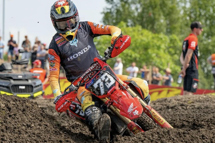 Ferruccio-Zanchi-HRC-f-llt-f-r-den-Rest-der-Saison