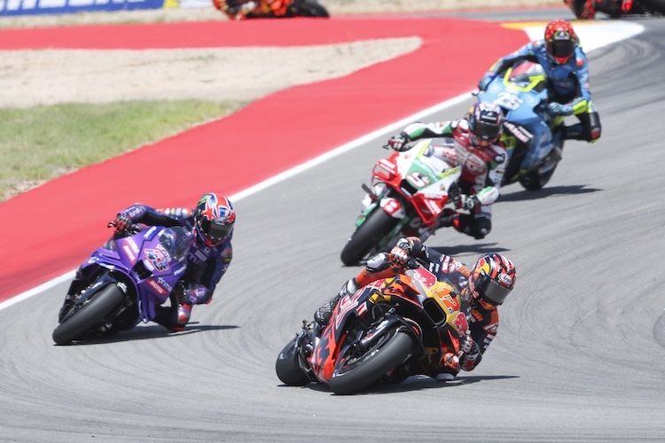Maverick Vinales