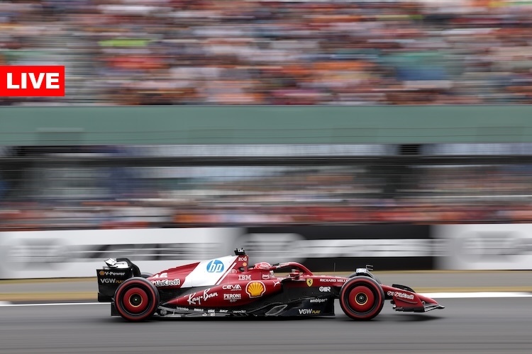 Live-Ticker-Quali-Wer-holt-die-Silverstone-Pole-