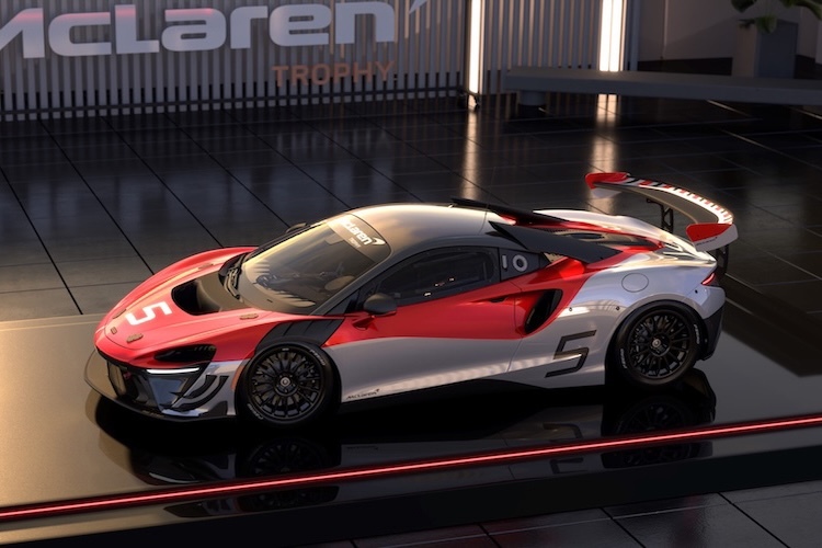 DTM-Team-D-rr-Motorsport-mit-McLaren-Artura-Trophy