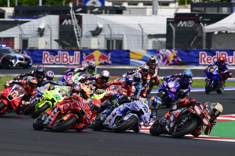 Aufgeschl-sselt-Das-war-der-MotoGP-Sprint-von-Misano