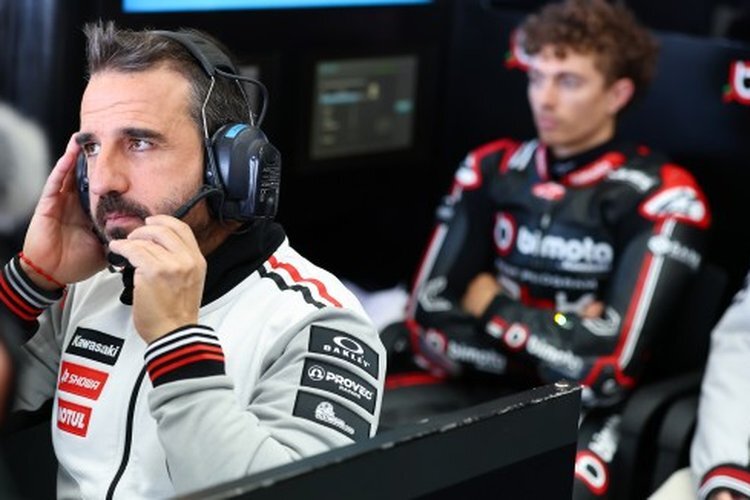 Umstrukturierung-bei-Bimota-St-rkung-f-r-Kawasaki