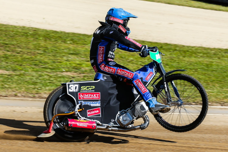 SGP-Challenge-im-Livestream-Es-geht-um-vier-Pl-tze
