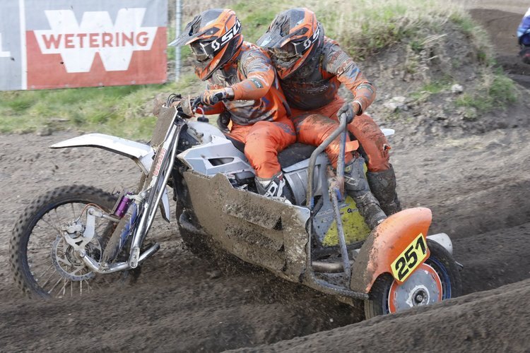 SidecarCross-ONK-Auftakt-mit-deutscher-Beteiligung