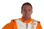 Robert Doornbos