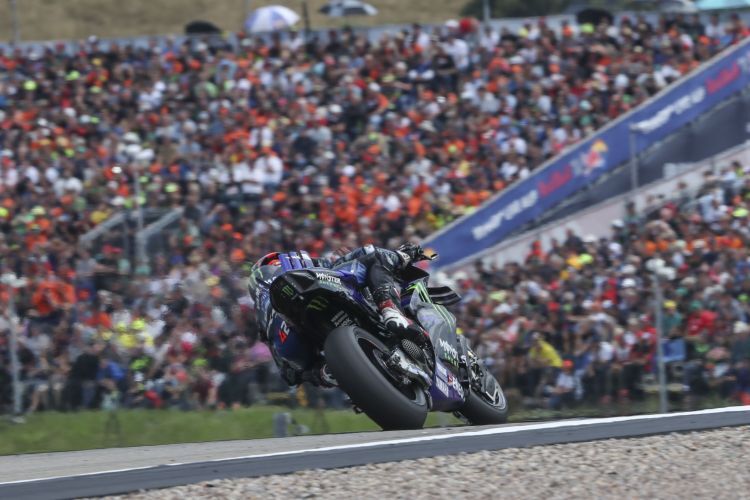 Alex Rins