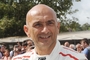 Gabriele Tarquini