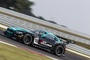 Am Slovakiaring auf der Erfolgsspur - Vita4One BMW Z4