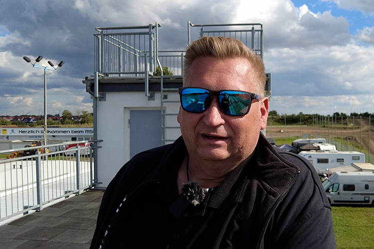 Teamchef-Marcel-Dornh-fer-Wird-Ken-Roczen-starten-