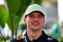 Wird Max Verstappen einen DTM-Gaststart absolvieren?