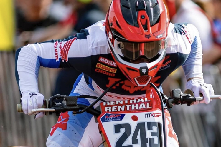 Tim-Gajser-Rundenrekord-Comeback-in-Schweden