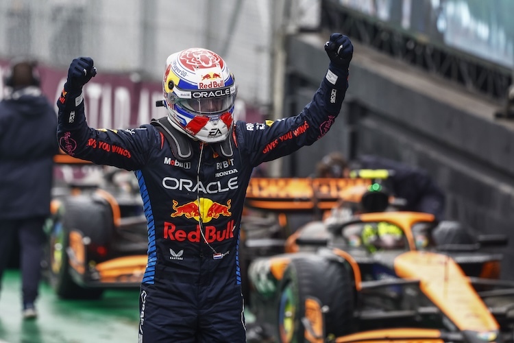 Max-Verstappen-Wo-kann-er-gegen-McLaren-gl-nzen-